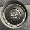 suzuki hustler 2017 CFJ1828947 image 11