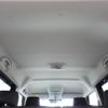 suzuki solio 2019 -SUZUKI 【名変中 】--Solio MA36S--762452---SUZUKI 【名変中 】--Solio MA36S--762452- image 5