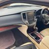toyota crown-majesta 2016 -TOYOTA--Crown Majesta DAA-AWS215--AWS215-6001397---TOYOTA--Crown Majesta DAA-AWS215--AWS215-6001397- image 14