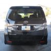 toyota vellfire 2012 quick_quick_ANH20W_ANH20-8241720 image 12