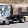 isuzu elf-truck 2000 GOO_NET_EXCHANGE_0720115A30250228W001 image 45