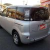 toyota sienta 2013 -TOYOTA 【倉敷 】--Sienta NCP81G--5200700---TOYOTA 【倉敷 】--Sienta NCP81G--5200700- image 17