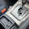 subaru forester 2009 CFJ1712163 image 20