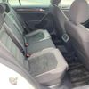 volkswagen golf-variant 2018 quick_quick_ABA-AUCHP_WVWZZZAUZJP603049 image 7