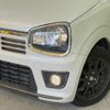 suzuki alto-works 2016 -SUZUKI--Alto Works DBA-HA36S--HA36S-873123---SUZUKI--Alto Works DBA-HA36S--HA36S-873123- image 13