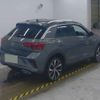 volkswagen volkswagen-others 2022 -VOLKSWAGEN 【福岡 331ｻ8187】--VW T-Roc 3DA-A1DFF--WUGZZZA1ZPV524679---VOLKSWAGEN 【福岡 331ｻ8187】--VW T-Roc 3DA-A1DFF--WUGZZZA1ZPV524679- image 5