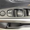nissan kix 2021 CFJ1828274 image 13