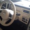 daihatsu move-canbus 2022 -DAIHATSU--Move Canbus 5BA-LA800S--LA800S-0288213---DAIHATSU--Move Canbus 5BA-LA800S--LA800S-0288213- image 12