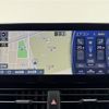 toyota land-cruiser-wagon 2022 -TOYOTA--Land Cruiser Wagon 3DA-FJA300W--FJA300-4024310---TOYOTA--Land Cruiser Wagon 3DA-FJA300W--FJA300-4024310- image 23