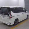 nissan serena 2021 -NISSAN 【横浜 305ﾅ8028】--Serena HFC27-110943---NISSAN 【横浜 305ﾅ8028】--Serena HFC27-110943- image 5