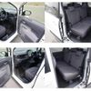 toyota sienta 2023 quick_quick_5BA-MXPC10G_MXPC10G-1016870 image 7