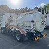 hino ranger 2022 CFJ1515384 image 5
