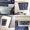 toyota land-cruiser-prado 2023 -TOYOTA--Land Cruiser Prado 3BA-TRJ150W--TRJ150-0169147---TOYOTA--Land Cruiser Prado 3BA-TRJ150W--TRJ150-0169147- image 22