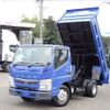 mitsubishi-fuso canter 2019 -MITSUBISHI--Canter TPG-FBA30--FBA30-571906---MITSUBISHI--Canter TPG-FBA30--FBA30-571906- image 3