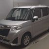 toyota roomy 2017 -TOYOTA--Roomy DBA-M900A--M900A-0097859---TOYOTA--Roomy DBA-M900A--M900A-0097859- image 1