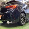 toyota corolla-sport 2018 -TOYOTA--Corolla Sport 3BA-NRE214H--NRE214-0001049---TOYOTA--Corolla Sport 3BA-NRE214H--NRE214-0001049- image 7