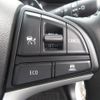 suzuki solio 2023 CFJ1808810 image 19