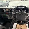 toyota hiace-wagon 2025 -TOYOTA 【岐阜 303ﾆ9425】--Hiace Wagon TRH214W--0079883---TOYOTA 【岐阜 303ﾆ9425】--Hiace Wagon TRH214W--0079883- image 4