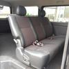 toyota hiace-van 2016 -TOYOTA--Hiace Van CBF-TRH216K--TRH216-8007516---TOYOTA--Hiace Van CBF-TRH216K--TRH216-8007516- image 8