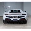 ferrari ferrari-others 2024 quick_quick_171K_ZFF99SMJ000301744 image 7