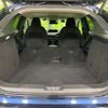 mazda cx-3 2020 -MAZDA--CX-30 5BA-DMEP--DMEP-123326---MAZDA--CX-30 5BA-DMEP--DMEP-123326- image 10