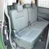 toyota sienta 2017 CFJ1567297 image 30