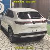 honda vezel 2024 -HONDA--VEZEL RV5-1111743---HONDA--VEZEL RV5-1111743- image 2