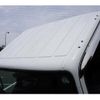 mitsubishi-fuso canter 2015 quick_quick_TPG-FBA00_FBA00-540512 image 11