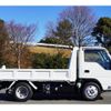 isuzu elf-truck 2020 GOO_NET_EXCHANGE_0208594A30241203W001 image 11