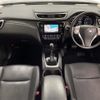 nissan x-trail 2014 CFJ1698232 image 16