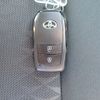 toyota yaris-cross 2021 CFJ1584921 image 4