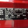toyota rav4 2020 -TOYOTA--RAV4 6LA-AXAP54--AXAP54-0001693---TOYOTA--RAV4 6LA-AXAP54--AXAP54-0001693- image 31
