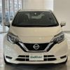 nissan note 2019 -NISSAN--Note DBA-E12--E12-613825---NISSAN--Note DBA-E12--E12-613825- image 10