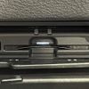 nissan serena 2019 -NISSAN--Serena DAA-HFC27--HFC27-062962---NISSAN--Serena DAA-HFC27--HFC27-062962- image 5