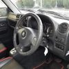 suzuki jimny 2013 -SUZUKI 【三重 583こ9671】--Jimny JB23W-694307---SUZUKI 【三重 583こ9671】--Jimny JB23W-694307- image 8