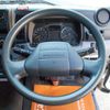 mitsubishi-fuso canter 2014 GOO_NET_EXCHANGE_0707574A30250615W001 image 28