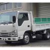 isuzu elf-truck 2022 GOO_NET_EXCHANGE_0230013A30240904W005 image 1