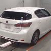 lexus ct 2011 -LEXUS 【八王子 301ｻ4455】--Lexus CT DAA-ZWA10--ZWA10-2050799---LEXUS 【八王子 301ｻ4455】--Lexus CT DAA-ZWA10--ZWA10-2050799- image 2