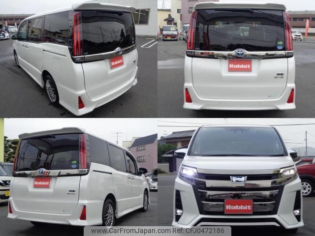 toyota noah 2020 quick_quick_ZWR80W_ZWR80-0476753 image 2