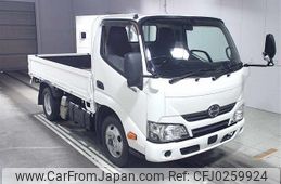 hino dutro 2017 -HINO--Hino Dutoro XZU675M-0007903---HINO--Hino Dutoro XZU675M-0007903-