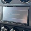 jeep compass 2016 CFJ1591471 image 29