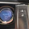toyota prius 2016 quick_quick_ZVW51_ZVW51-6032908 image 7