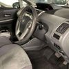 toyota prius-α 2012 CFJ1718384 image 6