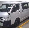 toyota hiace-van 2021 quick_quick_3BF-TRH200V_TRH200-0337770 image 4