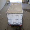 isuzu elf-truck 2008 -ISUZU--Elf NMR85N-7007167---ISUZU--Elf NMR85N-7007167- image 4