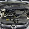 nissan serena 2017 -NISSAN--Serena DAA-GNC27--GNC27-004021---NISSAN--Serena DAA-GNC27--GNC27-004021- image 19