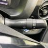 toyota vitz 2019 quick_quick_DAA-NHP130_NHP130-4008914 image 15