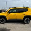 jeep renegade 2015 194 image 4