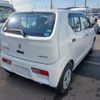 suzuki alto 2019 -SUZUKI--Alto DBA-HA36S--HA36S-532280---SUZUKI--Alto DBA-HA36S--HA36S-532280- image 2