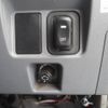 mitsubishi-fuso canter 2004 GOO_NET_EXCHANGE_0707620A30250524W001 image 35